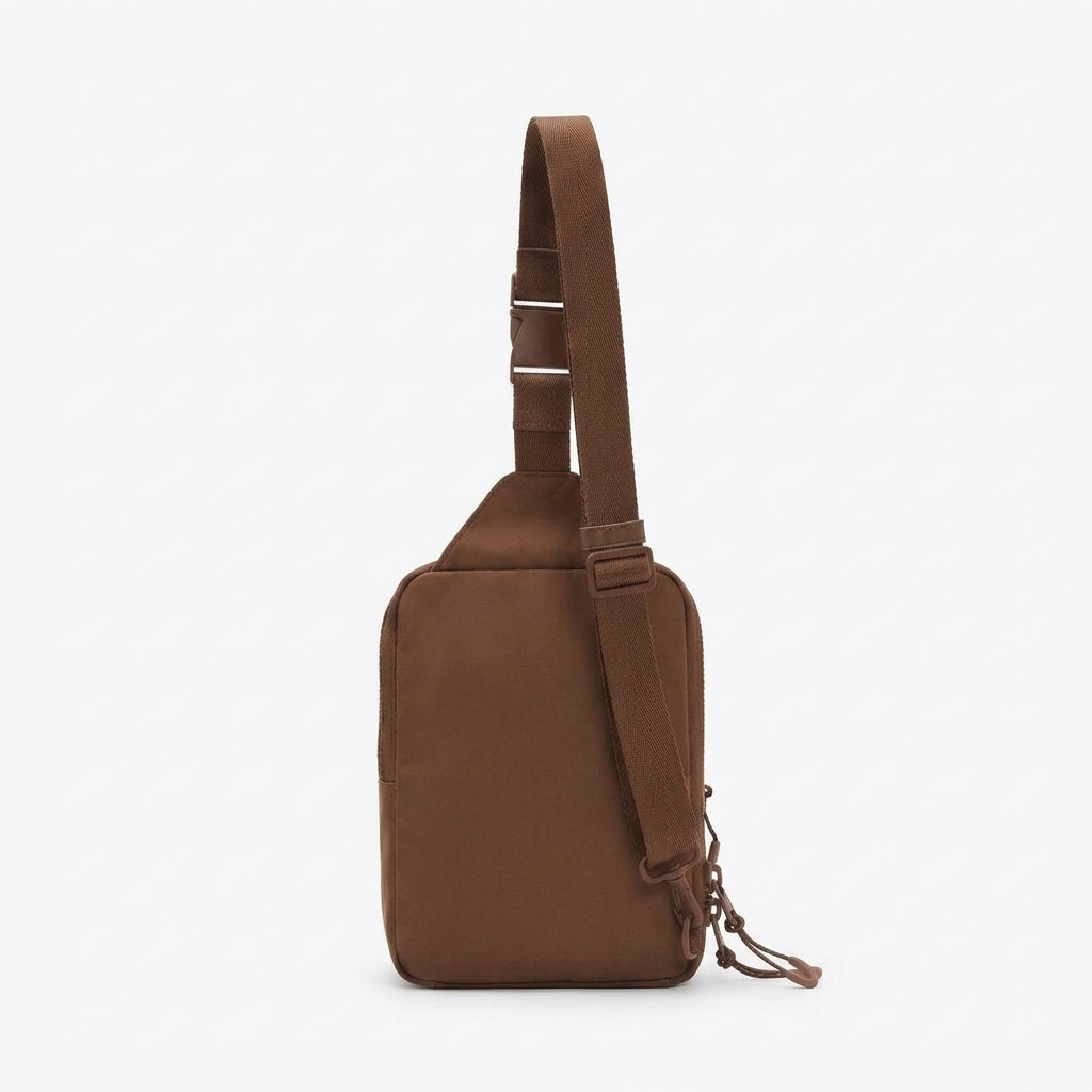The Sport Sling in Maple